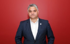 Māori suicides a national disgrace - Matthew Tukaki