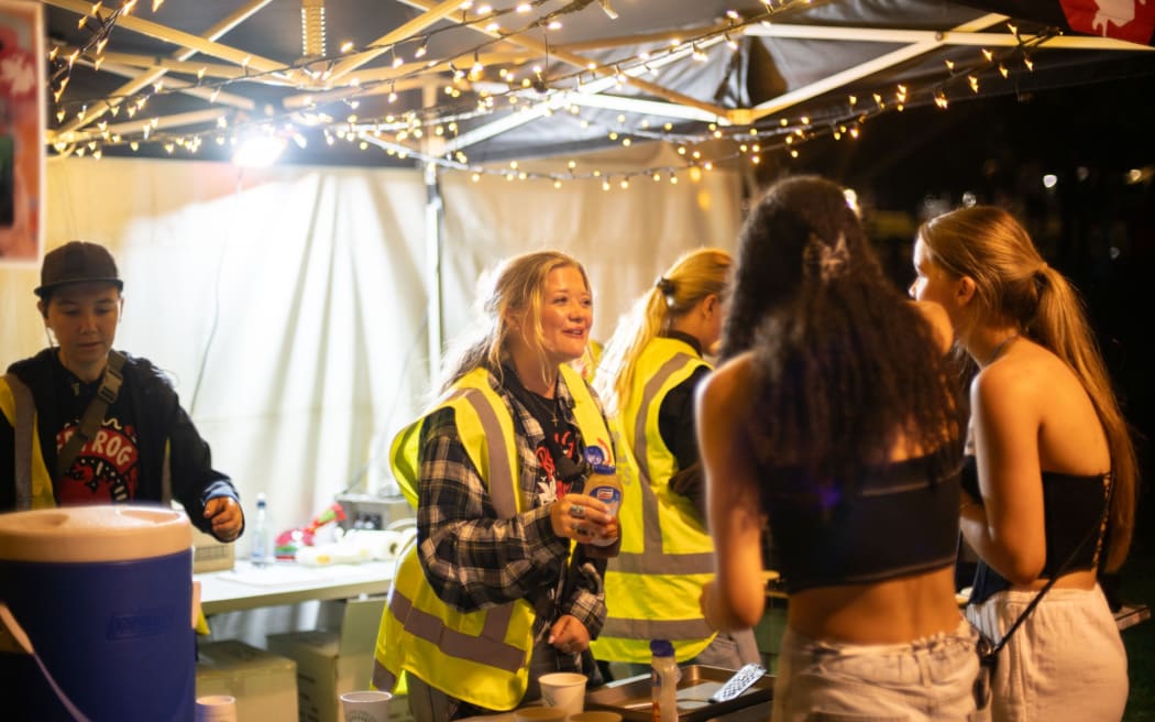 As summer approaches, thousands of teenagers are preparing to descend on holiday locations across the country for the festive and New Years period.