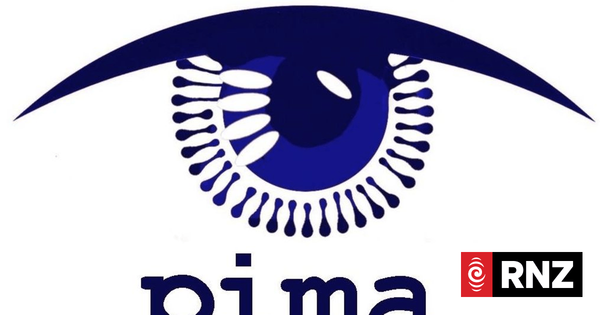 PIMA wants to discuss media freedom with Tongan PM | RNZ News