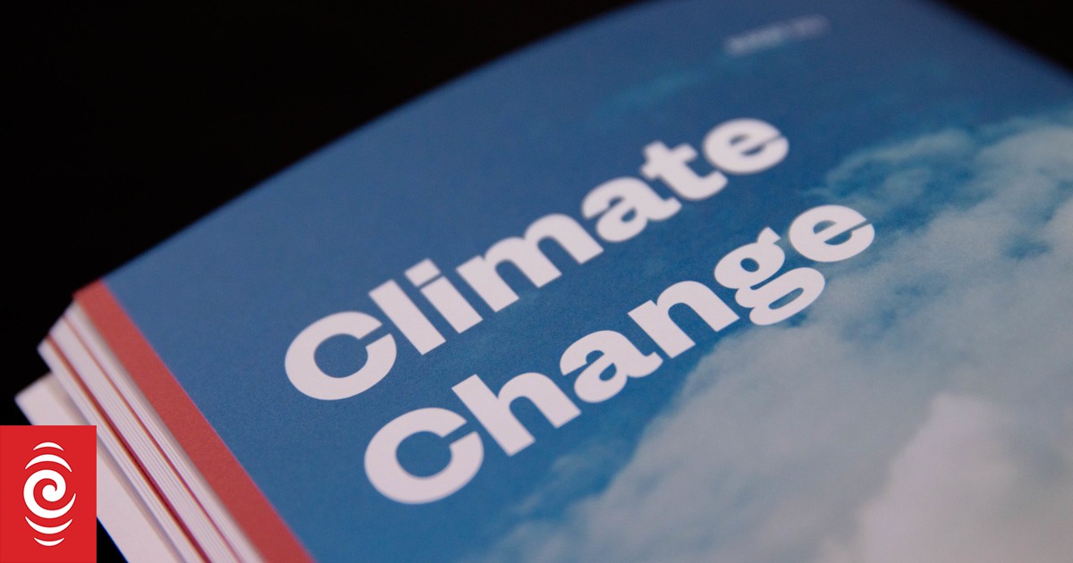 Priceless or worthless? Next Budget should lay out climate impacts - economist - Vimarsana News