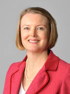 Resercher Lucy Telfar Barnard says she recommends people to wash their disposable masks.