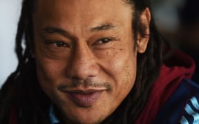 Tana Umaga says the Blues should be New Zealand's strongest Super rugby franchise.