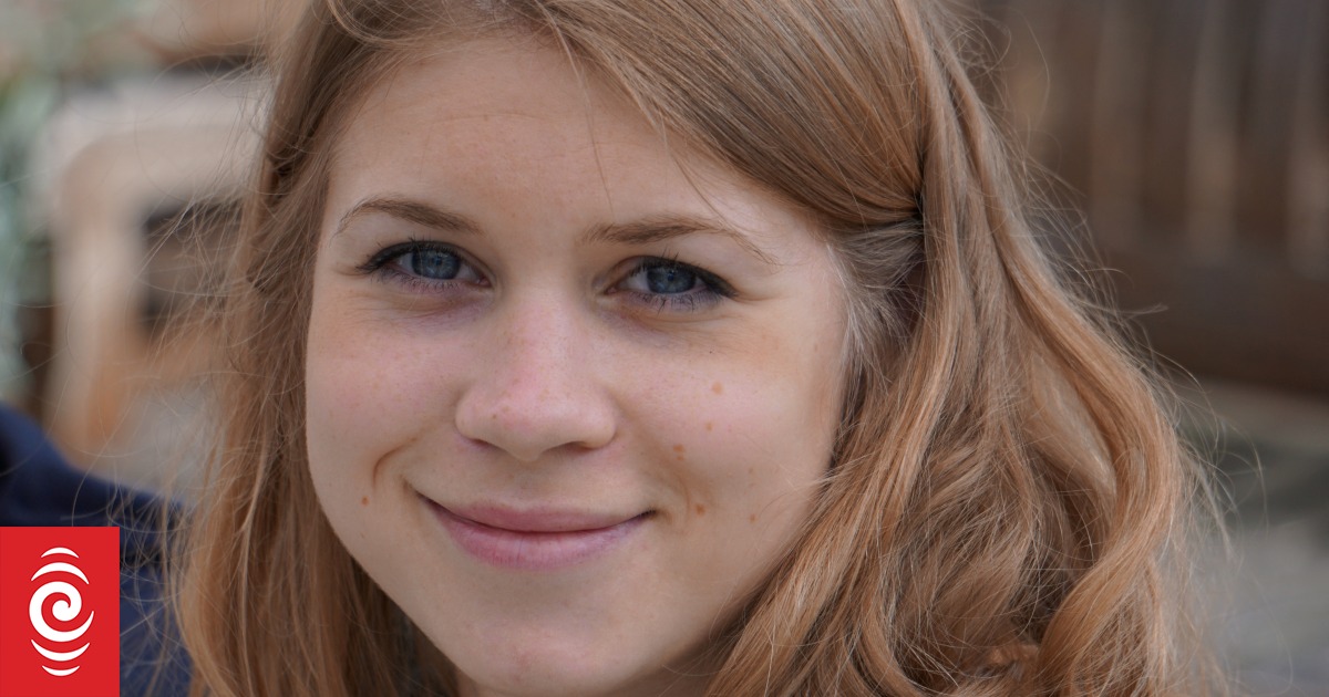 Sarah Everard's killer Wayne Couzens should never have been police officer - Angiolini Inquiry - Vimarsana News