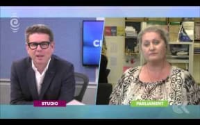 Taxpayers may foot bill for PM's defamation suit: RNZ Checkpoint