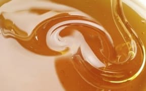 honey