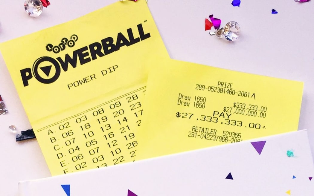 Lotto mother's best sale day draw