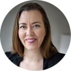 Dr Leah Ruppanner