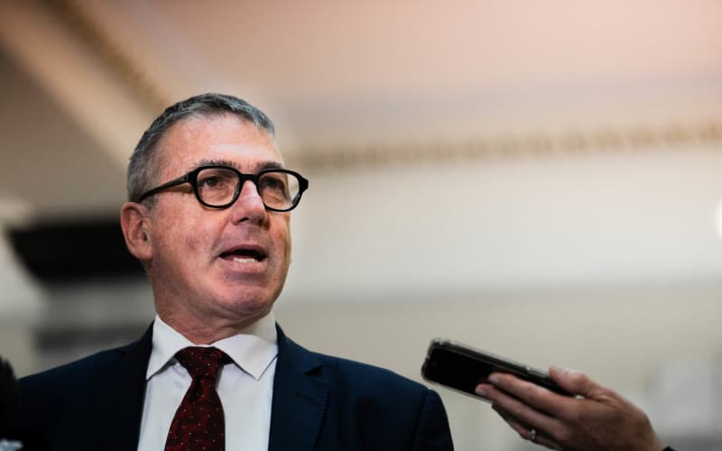 Labour demands consultation after another 11th-hour gang patch ban ...