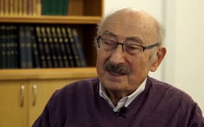 Henri Kichka