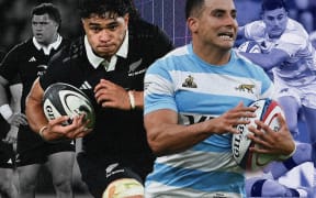 All Blacks v Pumas. Graphic: Liam K. Swiggs