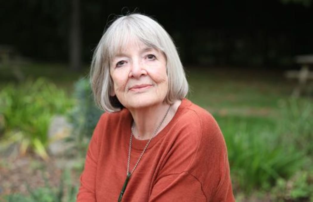 LInda Burgess
