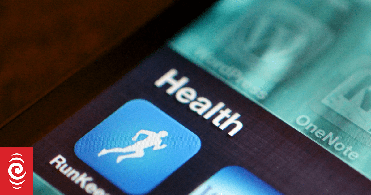 New platform gives Waiariki control over its own health data