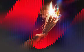 Auckland Philharmonia 2025 - Spanish Rhythms