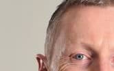 chris cahill