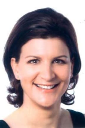 Rehette Stolz
