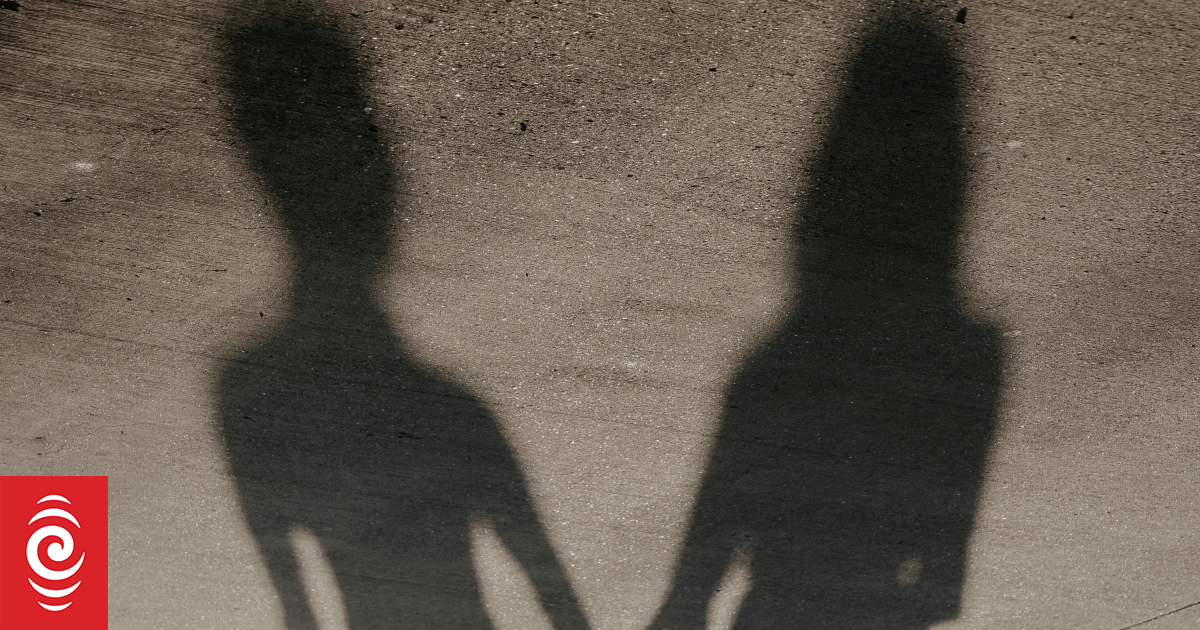 Are 'quiet relationships' the way of the future?
