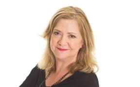 Diana Wichtel