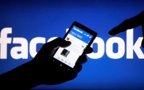Facebook image