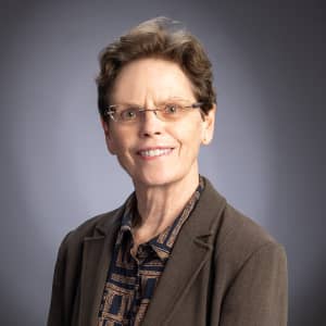 Television scholar/specialist Dr Trisha Dunleavy from Te Herenga Waka: Victoria University of Wellington; associate professor of media and communication studies, who has written about Stranger Things.