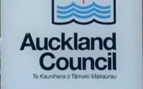 Auckland Council