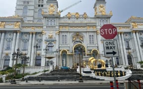 The assets of the Imperial Palace Saipan casino can now be auctioned off, after the Northern Marianas District Court lifted a stay on the limited receivership previously granted to its owner, Imperial Pacific International. August 2022