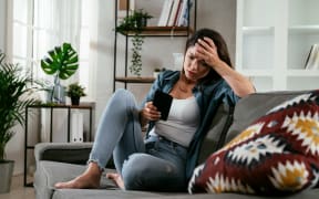 You know that feeling when you read something online and it seems deliberately provocative, almost manufactured to create outrage?