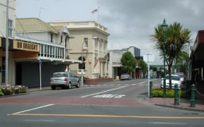 Eltham