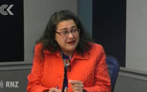 Evening business for 7 December 2018