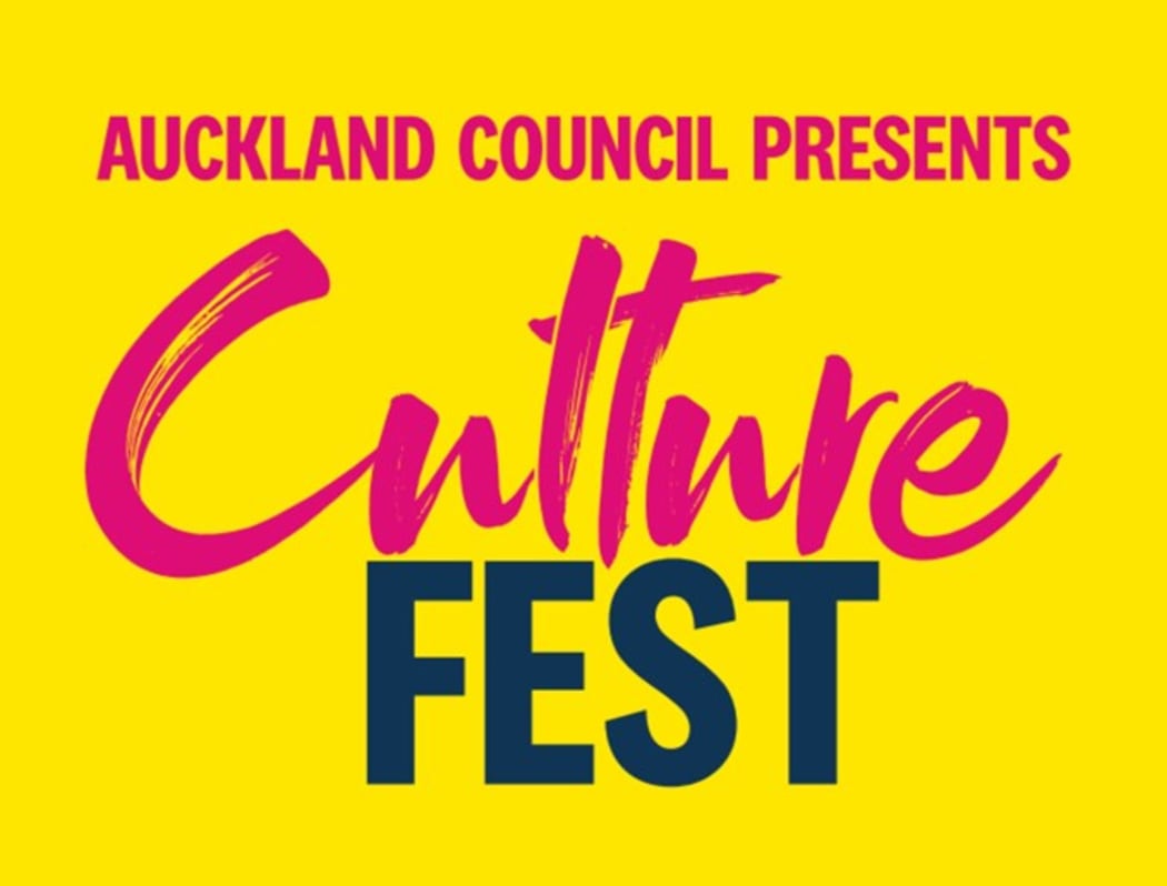 World of Cultures 2024 CultureFest