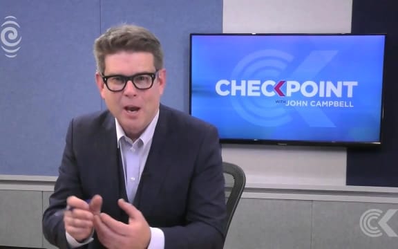 Japan quake just 9 days after Kaikoura quake