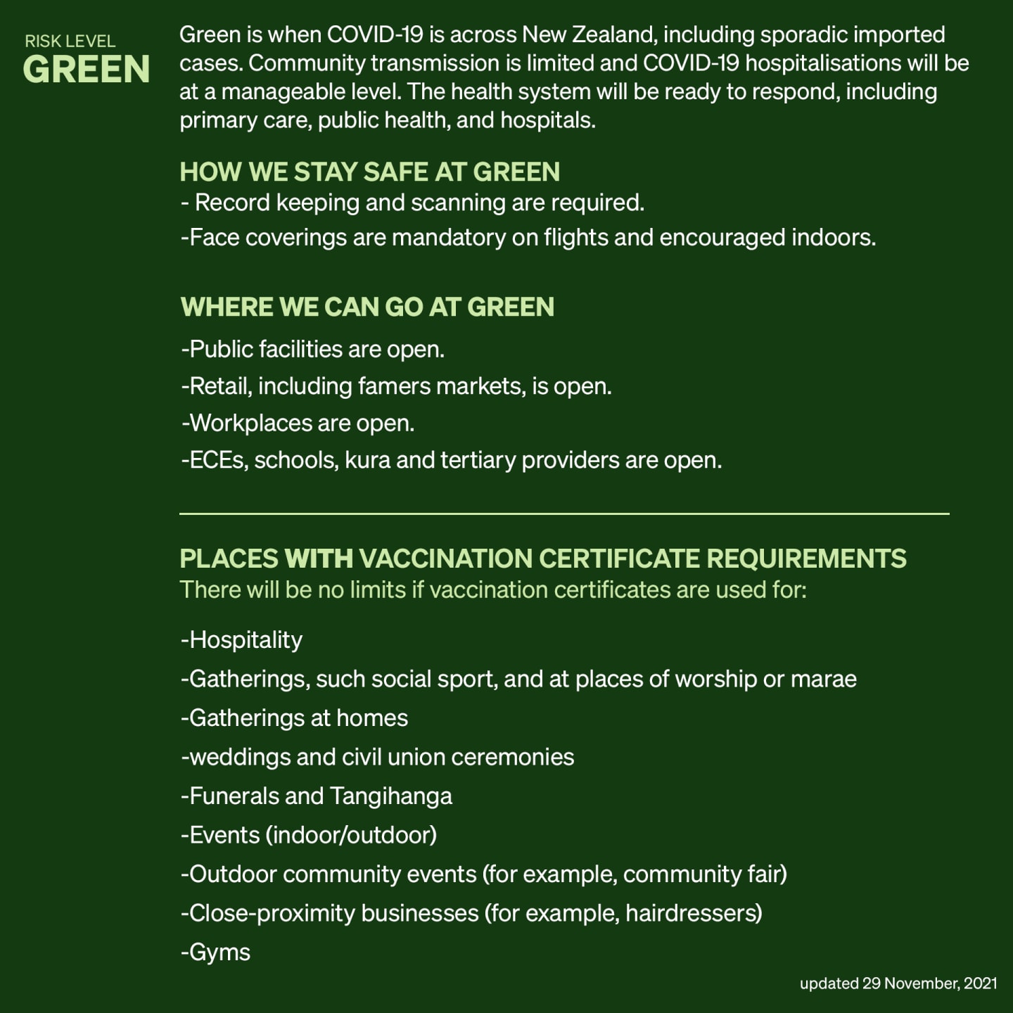 no metadatano metadata