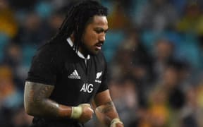 Ma'a Nonu