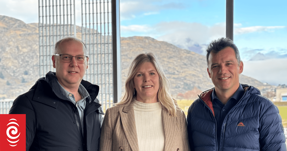 Central Otago Lakes patients forced to travel for hospital treatments