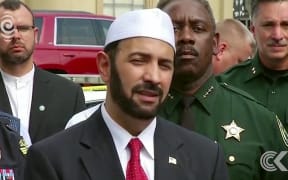50 dead in Orlando massacre: RNZ Checkpoint