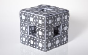 Maths Craft in a Box