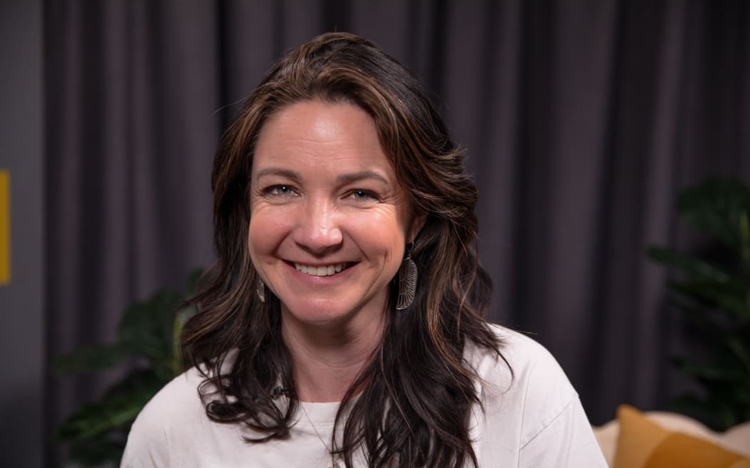 Claire Chitham