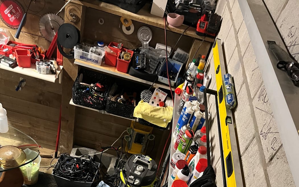 Gang members and associates have been arrested, drugs seized, and a clandestine laboratory uncovered as part of a ‘Week of Action’ under Taskforce Morpheus, a joint Australasian taskforce focused on targeting criminal activity committed by motorcycle gangs.