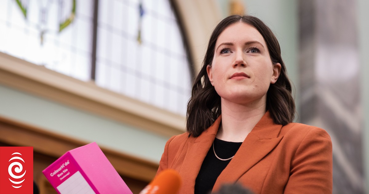 Minimum wage increase slammed as 'tiny' by Labour, but it could've been lower - Vimarsana News