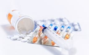 Steroids