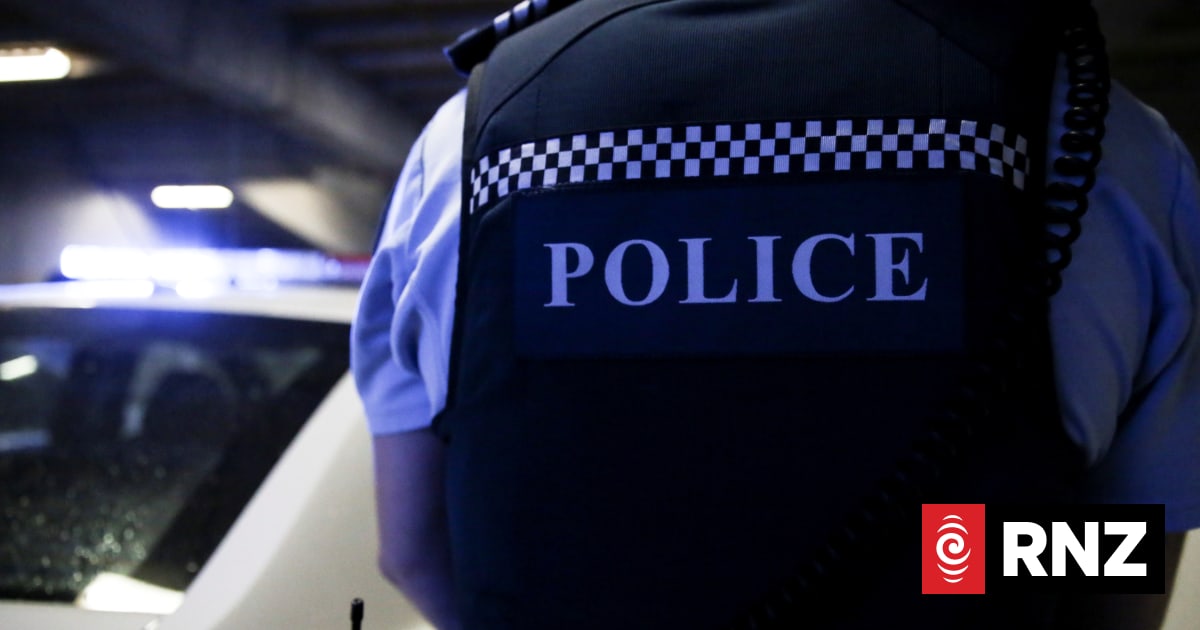 Raids in relation to suspected breaches of sanctions against Russia carried out by police