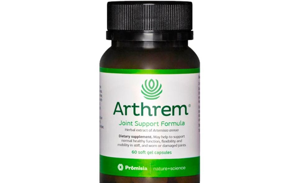 Medsafe issued a warning about potential risk of harm to the liver for users of Arthrem.