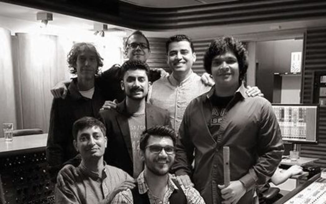 Sargam Fusion