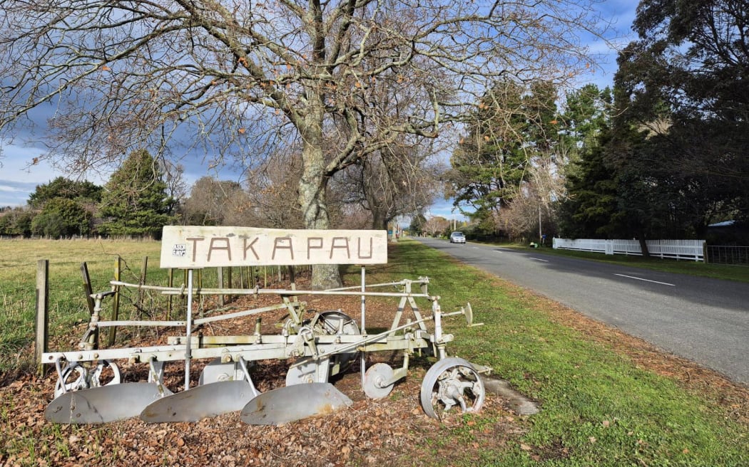water rates - hawkes bay