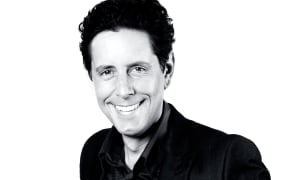 Wallace Chapman