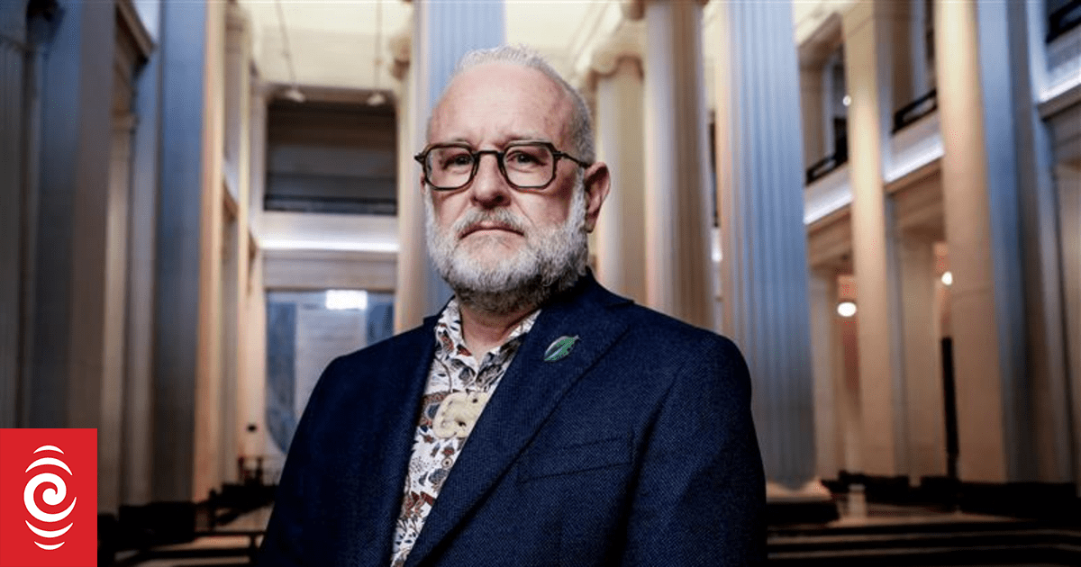 Auckland Museum reopens after five months closed due to asbestos
