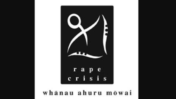 Rape Crisis logo