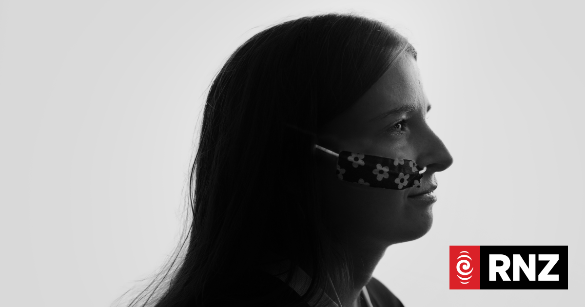 The Girl Who Couldn’t Eat: From athlete to one of medicine's most contested diagnoses