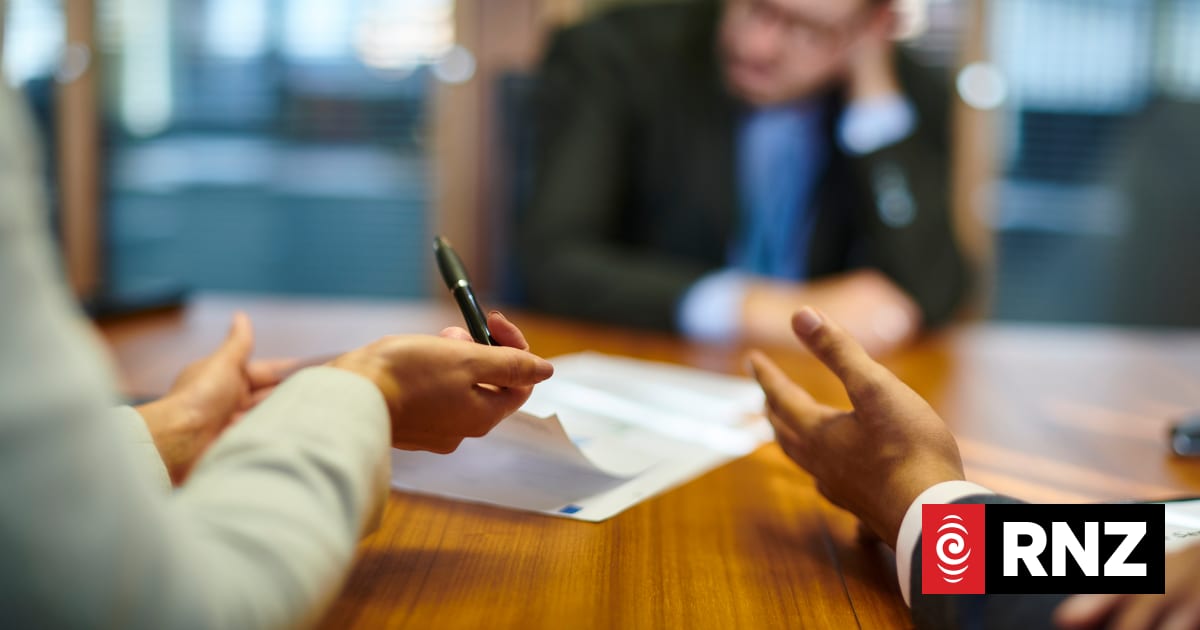 What options do I have if I think I haven't had a fair deal?