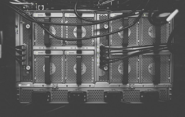 PC back