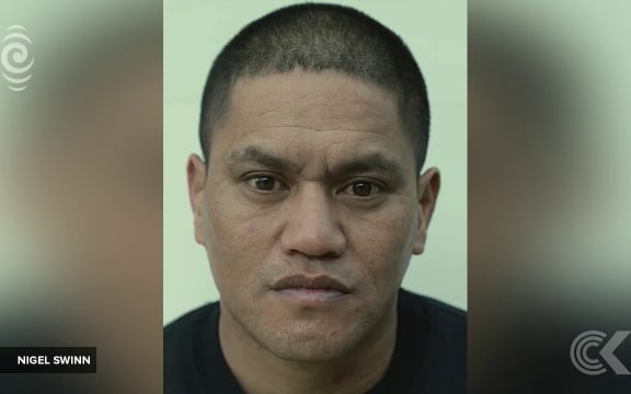 Pora asks Court to look at inflation adjustment of compensation